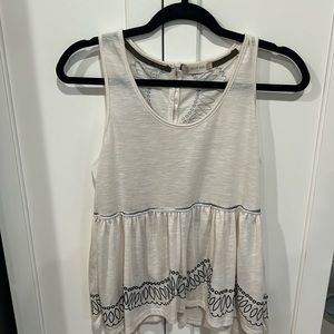 Altard state tank top